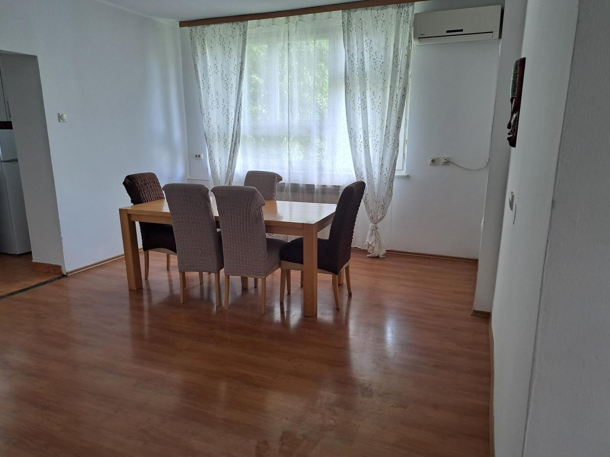 Apartman Aya Rejana SJJ Exterior foto